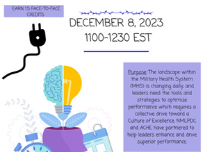 Leading from Your Upper Brain: A Neuroscience Approach to Driving Performance