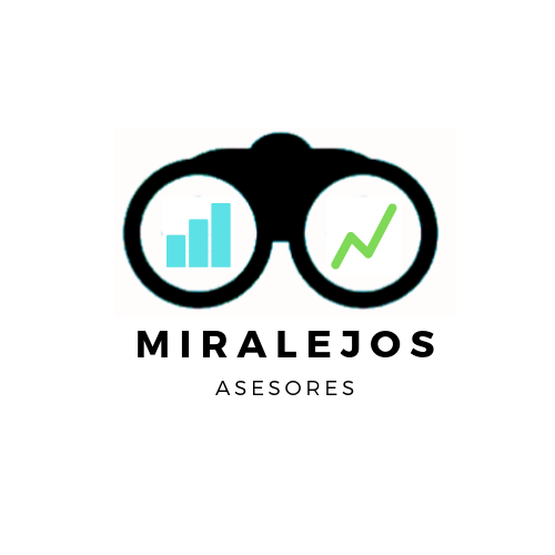 Join “MIRALEJOS” on Spaces by Wix