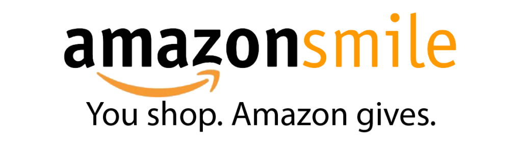 Why not use Amazon Smile? (20/10) content media
