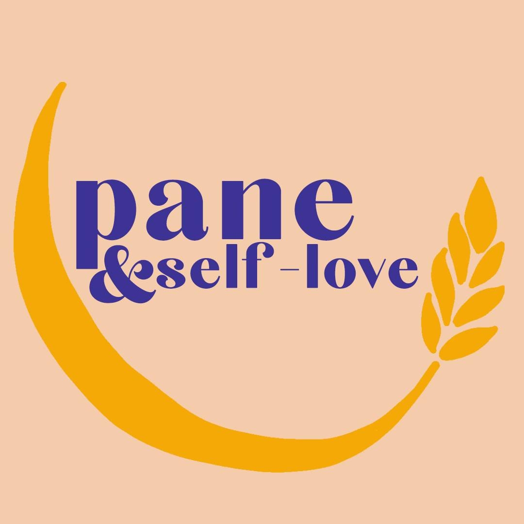 logo-Pane self-love.jpg