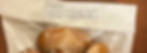 Madeleine.jpg