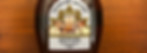 Sirop 250 ML.jpg