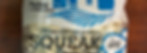 Fromage grain.jpg