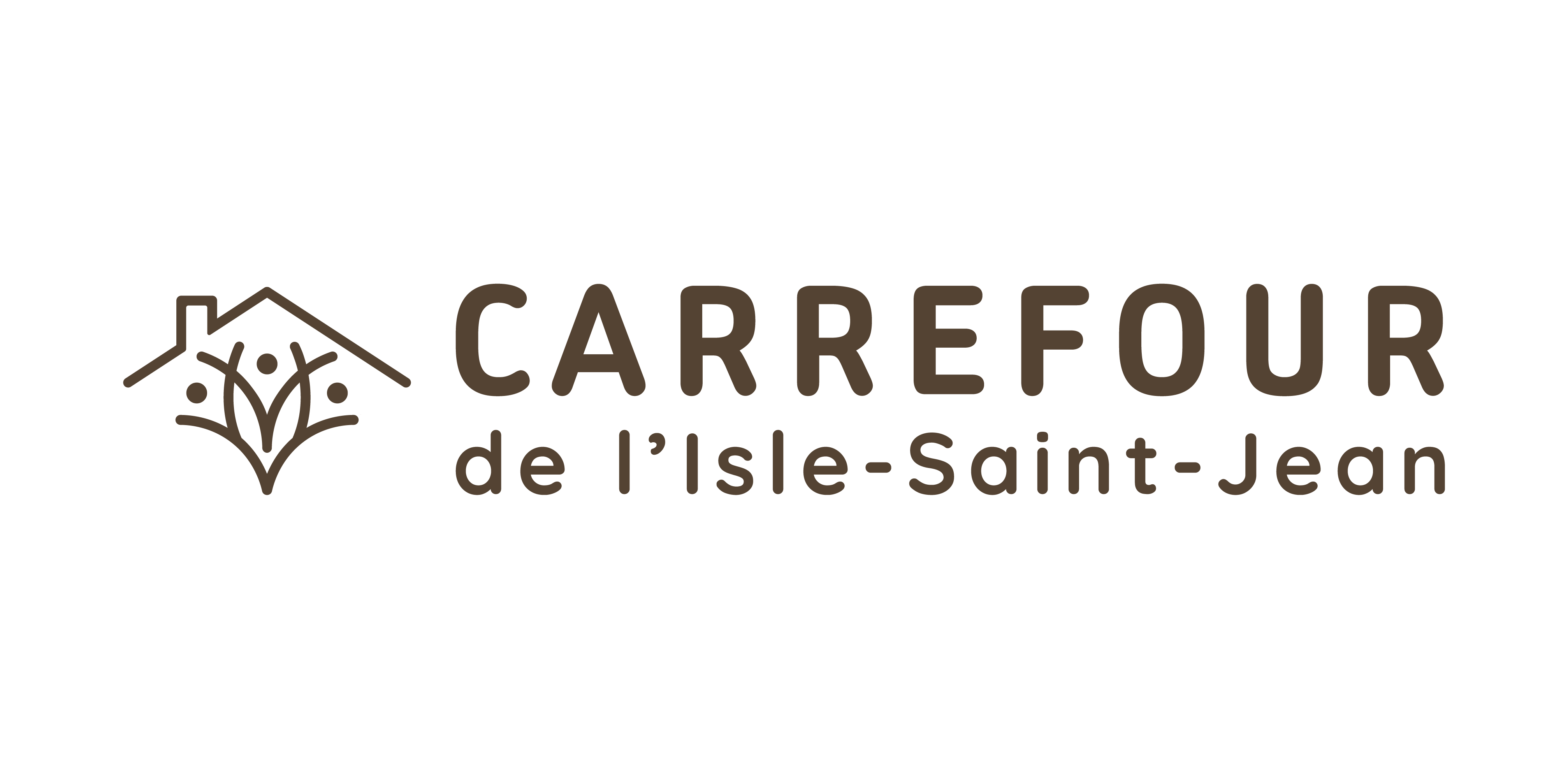 Carrefour Logo_H mono brun.png