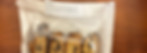 Biscotti.jpg