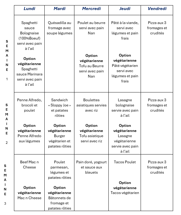 final menu_french.png
