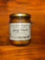 Spicy Kimchi.jpg