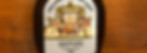 Sirop 500 ml.jpg