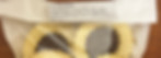 Nutella .jpg
