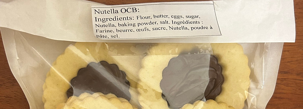 Nutella .jpg