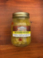 Mustard Pickle.jpg