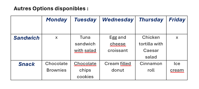 number 2 final english menu.png
