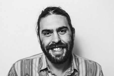 HJARDINE_colour_LeBlanc.jpg