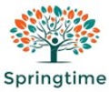 SPRINGTIME Logo.jpg