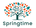 springtime_logo_white_png.png