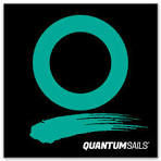 Quantum Sails Logo
