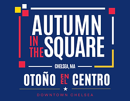 Autumn in the Sq logo - Bilingual - Eng primary (3).png