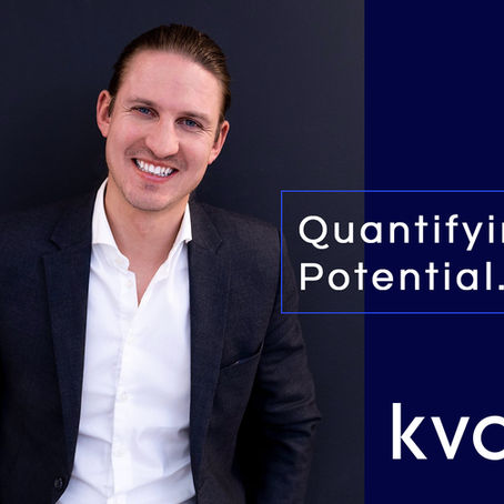 The Next Generation of Recruiters