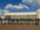 DOF Investe em Tecnologia: Policiais Recebem Treinamento para Operar Drones na Fronteira