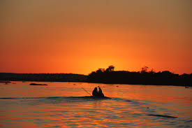 Previsão do tempo desta quarta-feira (27) em Corumbá, Ladário e Campo Grande