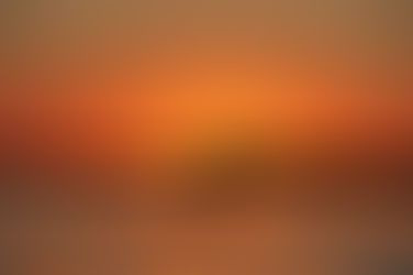 Previsão do tempo desta quarta-feira (27) em Corumbá, Ladário e Campo Grande