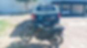 Motocicleta é apreendida após perseguição no bairro Popular Nova