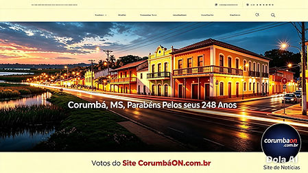 logo niver crba on.jpeg