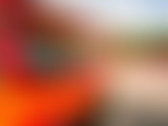 Jovem fica ferido após acidente com moto em cruzamento de Corumbá