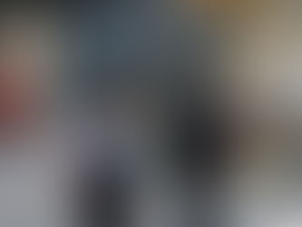 Resgate aéreo salva criança de 3 anos em área isolada do Pantanal