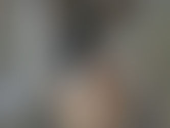 Cachorrinha resgatada pelo Corpo de Bombeiros Militar se recupera bem e está disponível para adoção