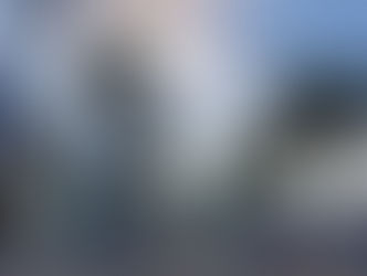 Sol, nuvens e pancadas rápidas de chuva marcam a previsão em Corumbá e Ladário (13/03)