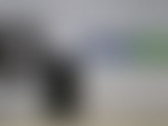 Celular rastreado é recuperado pela Polícia Militar em residência no bairro Dom Bosco, em Corumbá