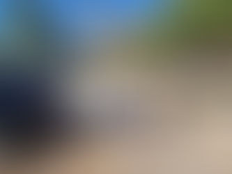 Motociclista executa homem com tiros na cabeça no centro de Corumbá (MS)