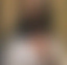 21 de abril: Data relembra a execução de Joaquim José da Silva Xavier (Tiradentes) e sua relevância histórica