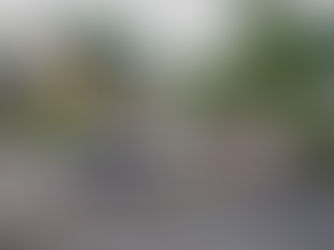 Fumacê será intensificado em bairros de Corumbá nesta semana