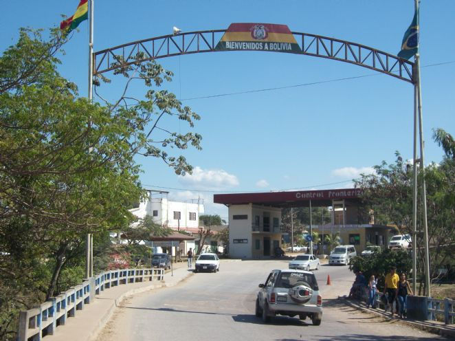 DestinosNotáveis | reprodução | Arquivo site Corumbá 'ON'