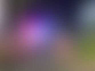 Desfiles: trânsito de Corumbá terá alterações em setembro