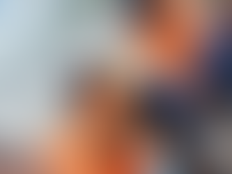 Estudante é resgatada em área isolada do Pantanal