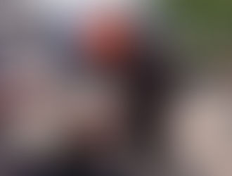 Homem é resgatado após carro tombar em cruzamento no centro de Corumbá