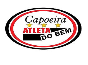 capoeira do bem b _02.04.26.jpg