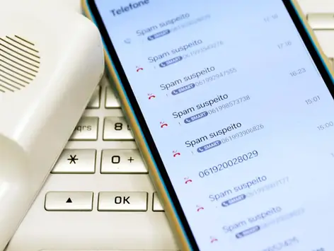 Febraban alerta sobre golpe do falso gerente