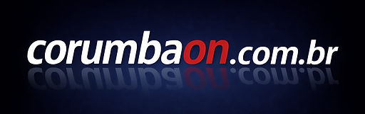 LOGO_- 2026-01-29 at 15.14_edited.jpg