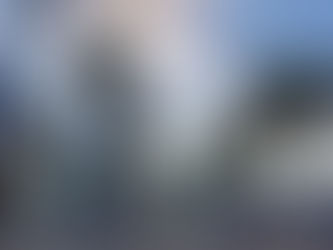 Segunda-feira com sol, nuvens e chance de chuva em Corumbá e Ladário