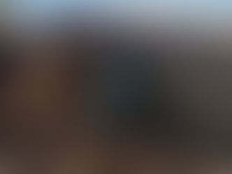 Casa é interditada após desabamento parcial no centro de Corumbá