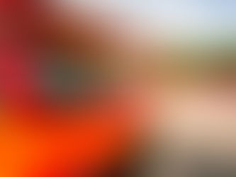 Homem é ferido com faca e procura ajuda no quartel dos bombeiros