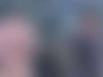 Violação de monitoramento eletrônico motiva prisões na Vila Mamona e Cravo Vermelho