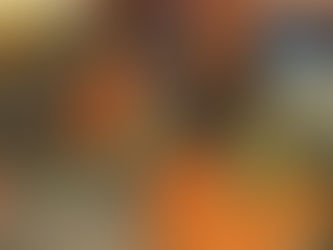 Motociclista fica ferido após queda provocada por fio solto em Corumbá