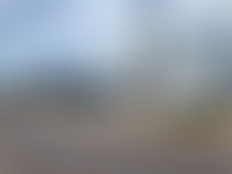 Suspeita de dengue hemorrágica causa morte de adolescente boliviana em Corumbá