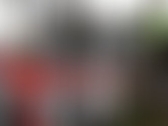 Greve dos motoristas deve suspender todas as linhas de ônibus a partir de segunda (15) em Campo Grande, MS