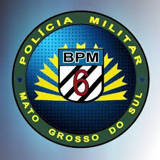 (imagem: reprodução)